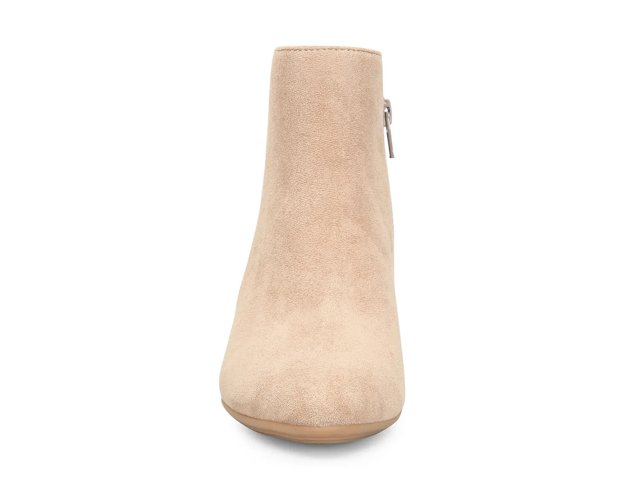 Eurosoft Violet Bootie - Free Shipping | DSW