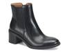 Eurosoft Hazel Bootie