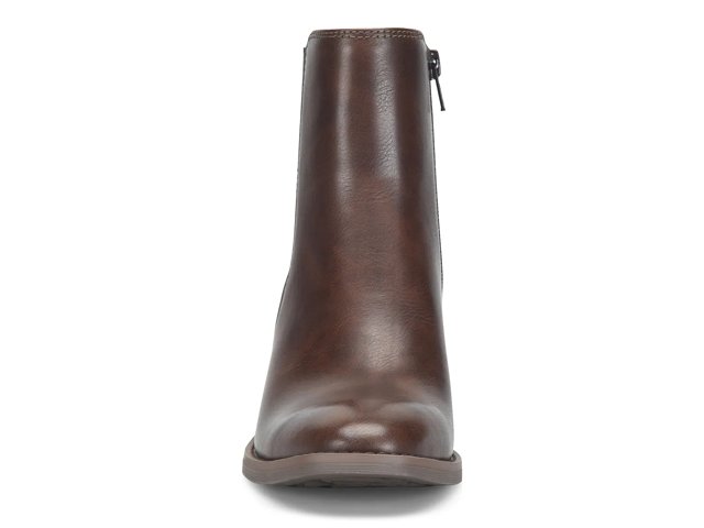 Eurosoft Hazel Bootie