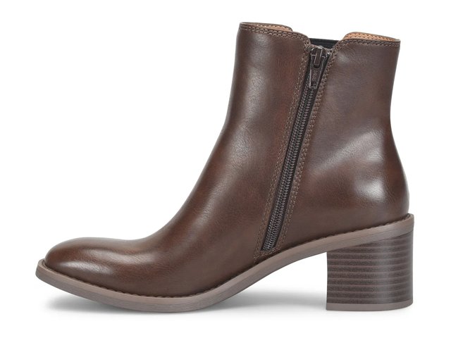 Eurosoft Hazel Bootie