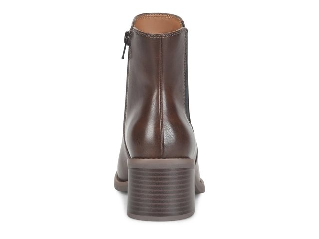 Eurosoft Hazel Bootie