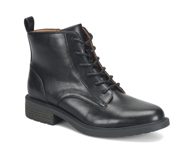 Eurosoft Bindi Bootie - Free Shipping | DSW