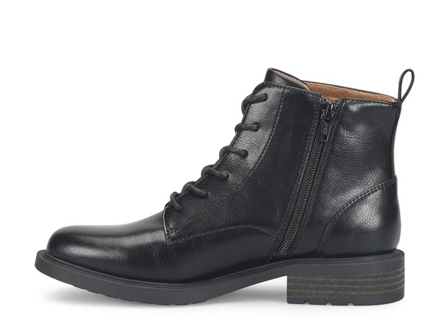 Eurosoft Bindi Bootie - Free Shipping | DSW