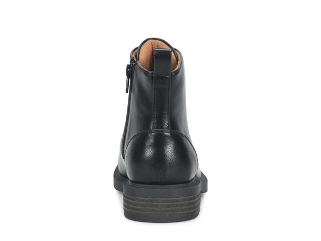 Eurosoft Bindi Bootie - Free Shipping | DSW