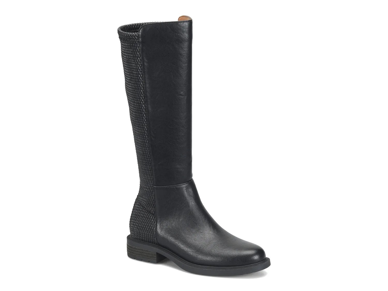 Bindi Bootie