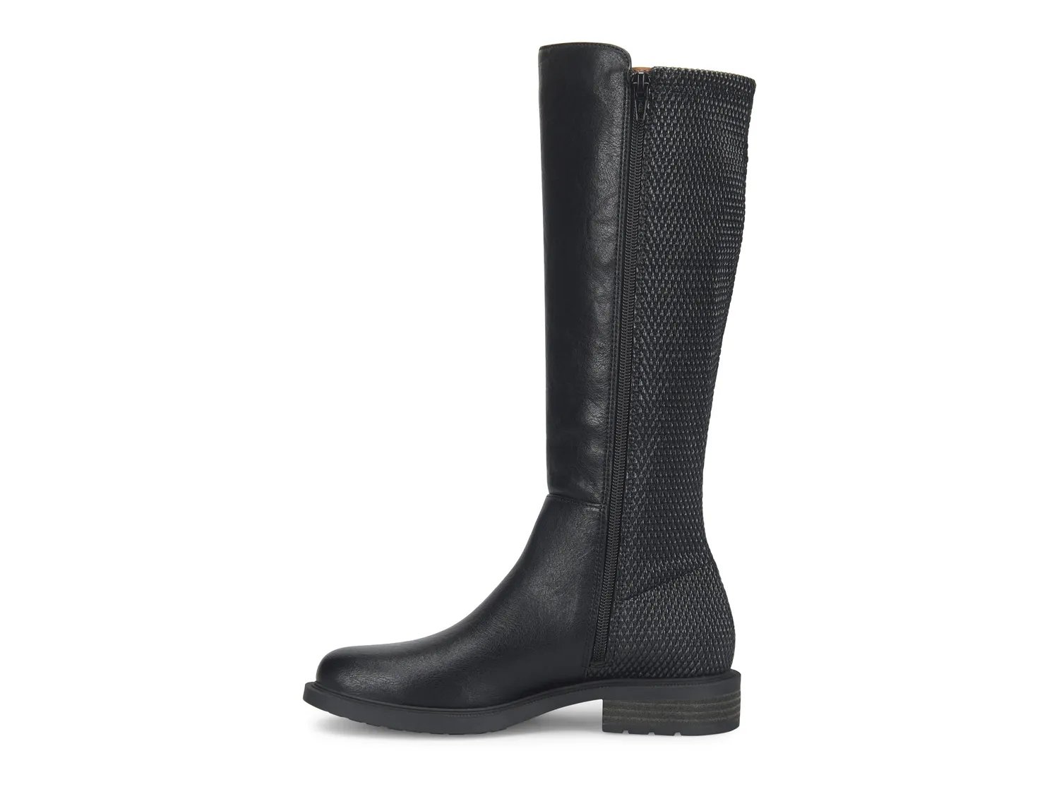 Bindi Bootie