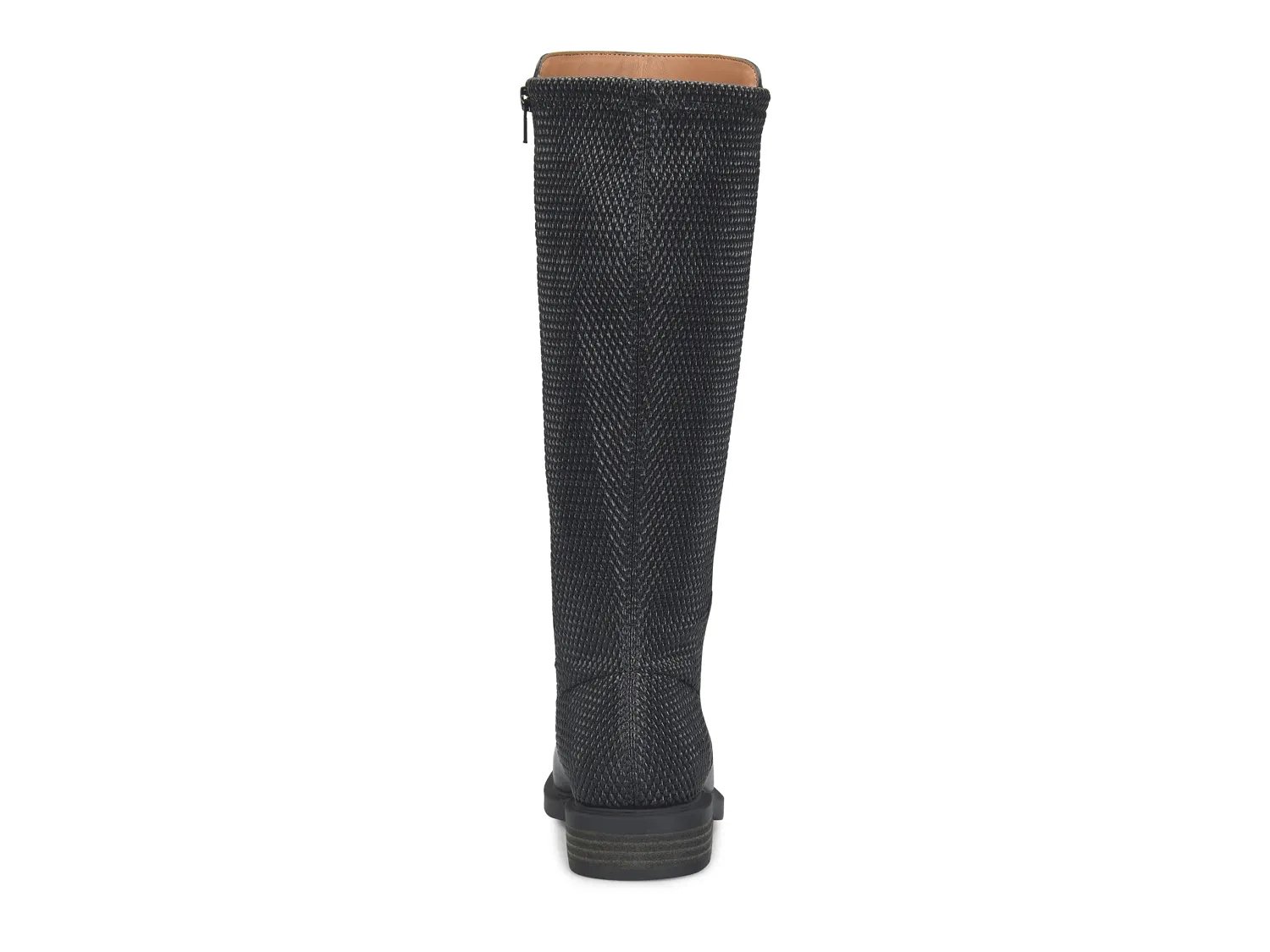 Bindi Bootie