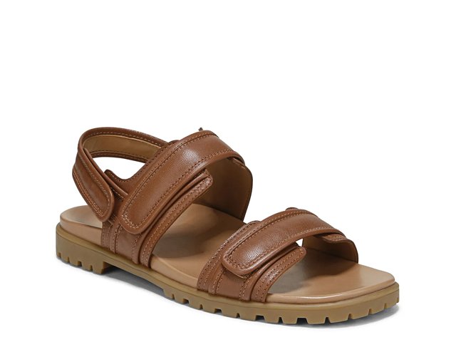 Vionic Cassidy Sandal - Free Shipping | DSW