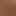 Cassidy Sandal Dark Brown view