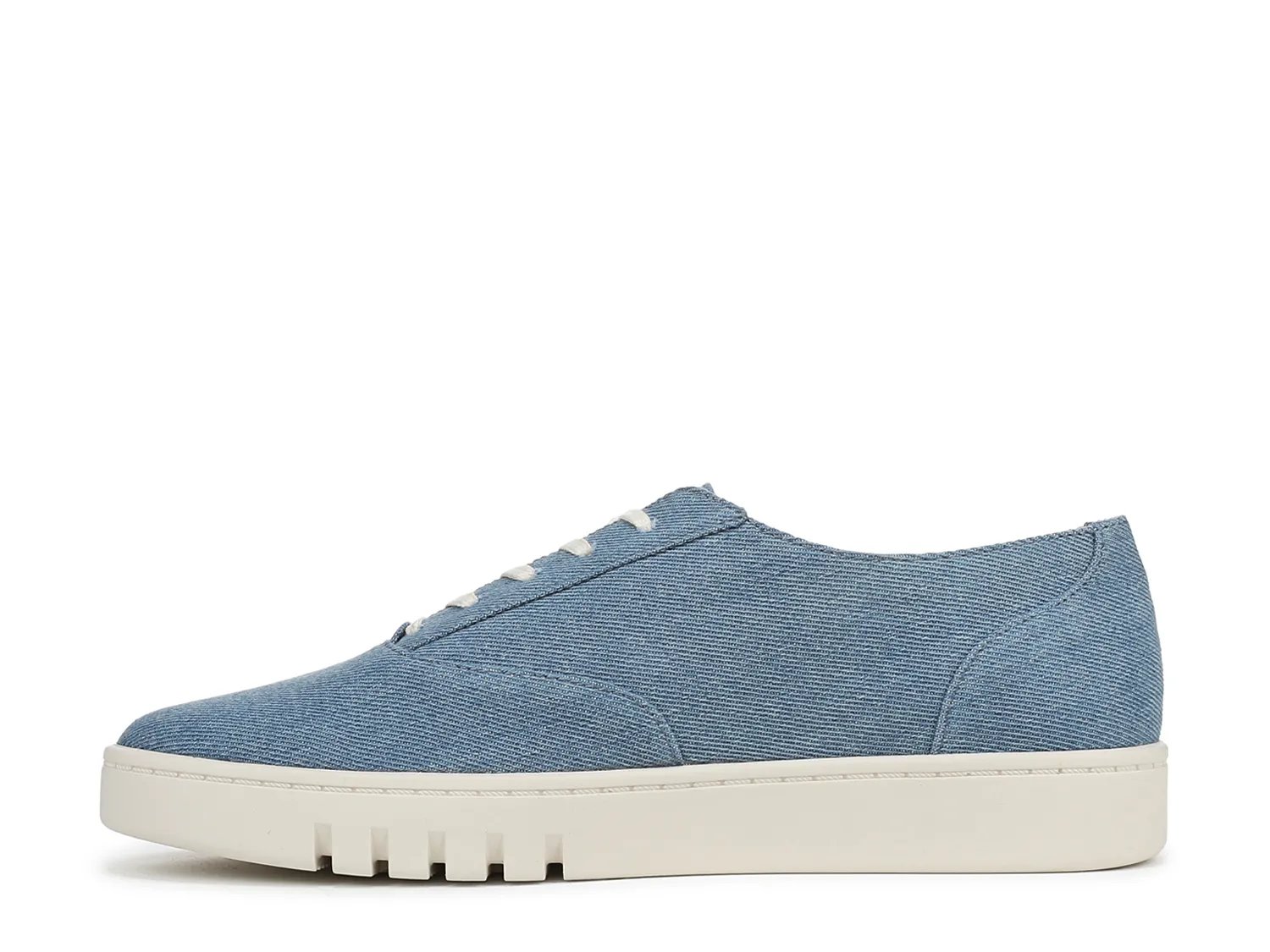 Callie Sneaker