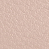 Callie Sneaker Light Pink Leather view