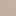 Callie Sneaker Light Gold Metallic Leather view