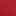 Renewal Wedge Sandal Red view