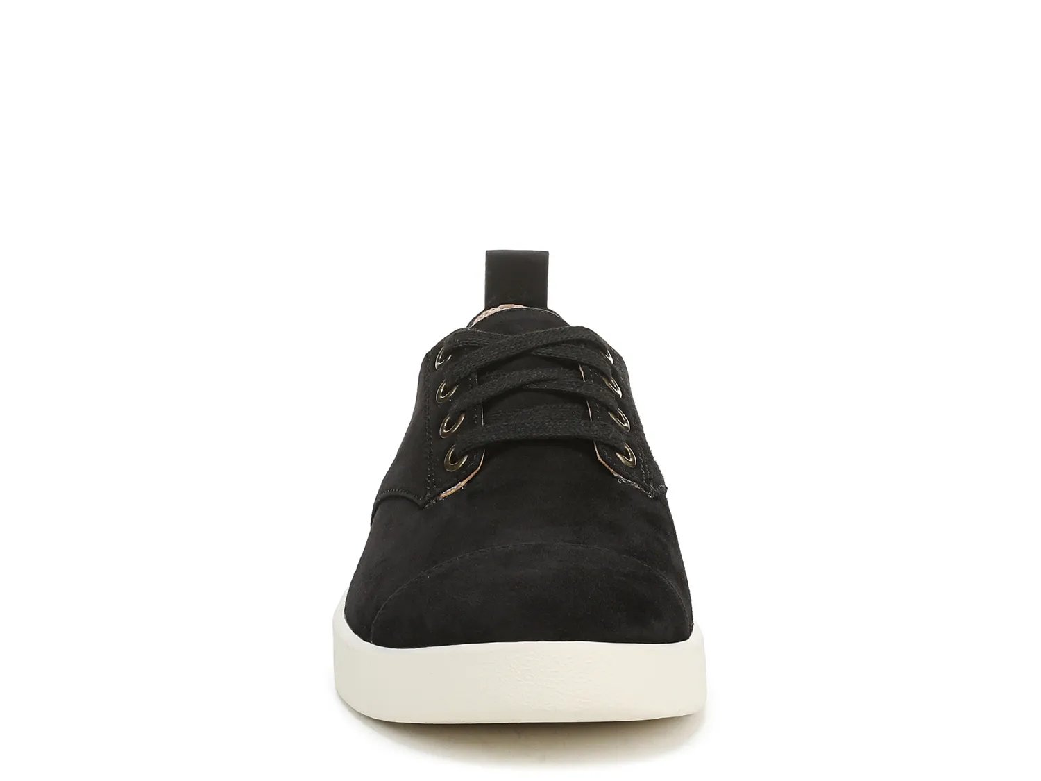 Eden Sneaker