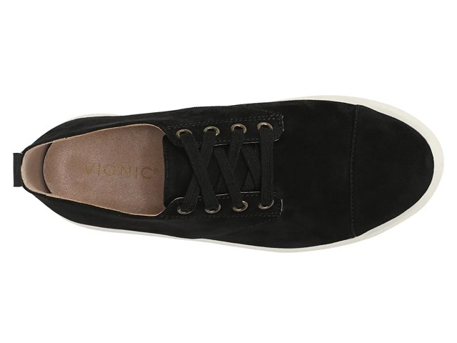 Vionic Eden Sneaker Free Shipping DSW