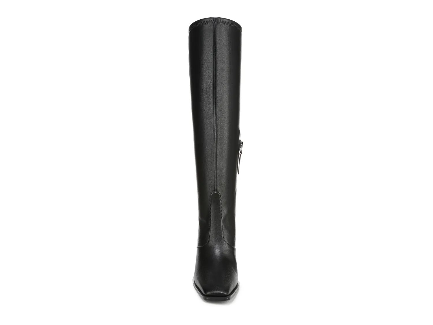 Juno Boot