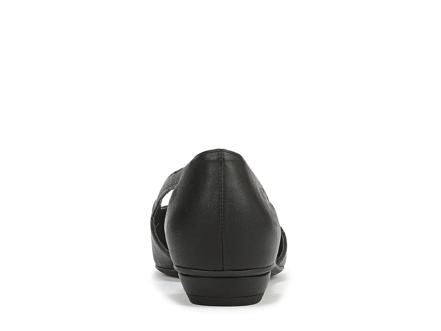 Denzel Slip-On