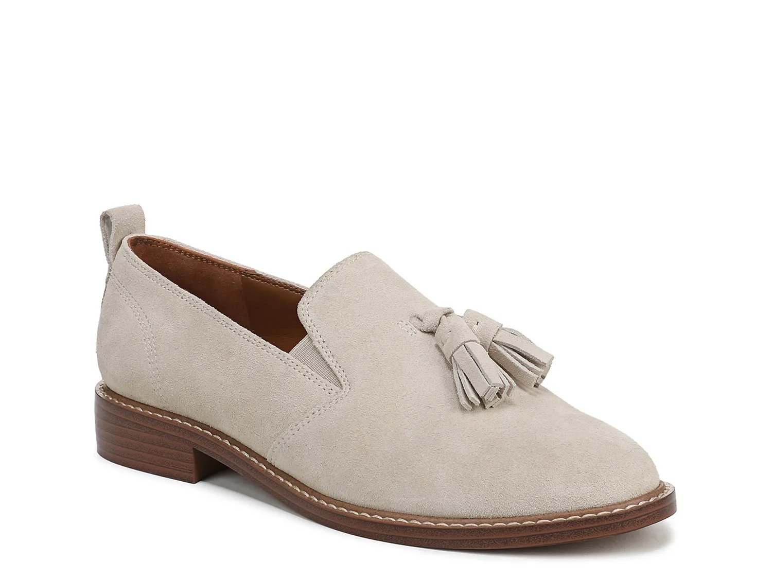 Annalee Loafer