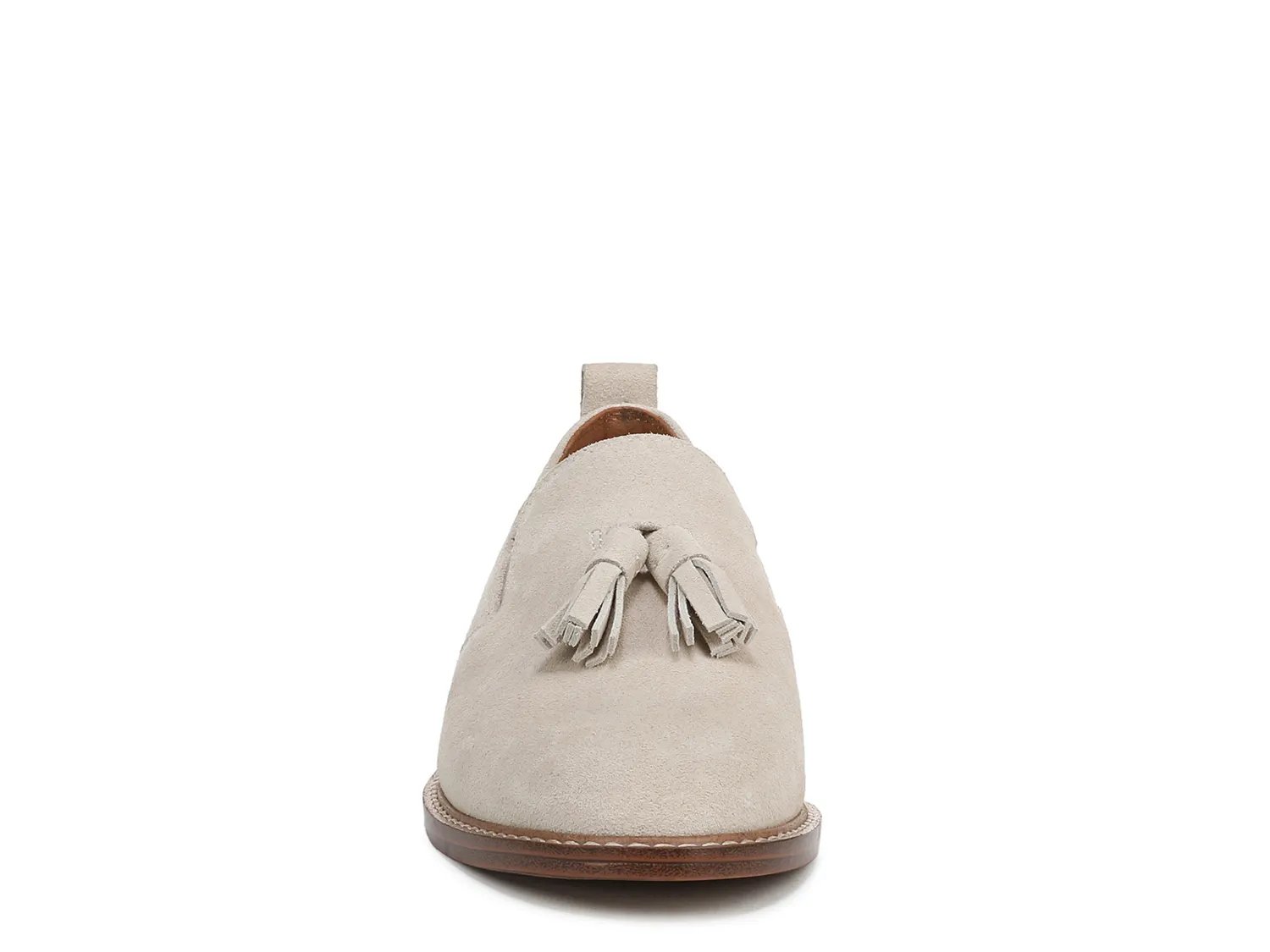 Annalee Loafer