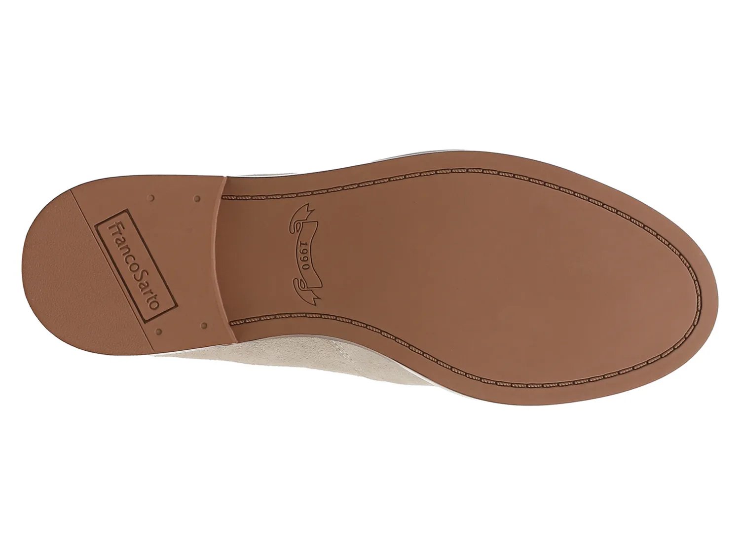 Annalee Loafer