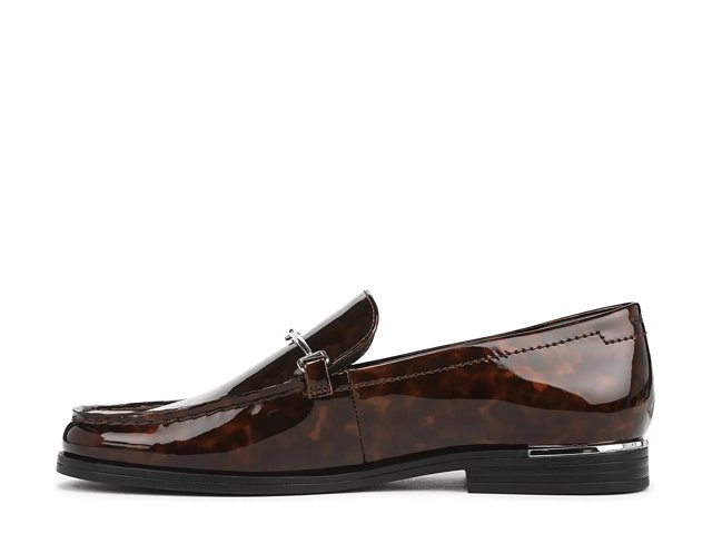 Franco Sarto Leandre Loafer - Free Shipping | DSW