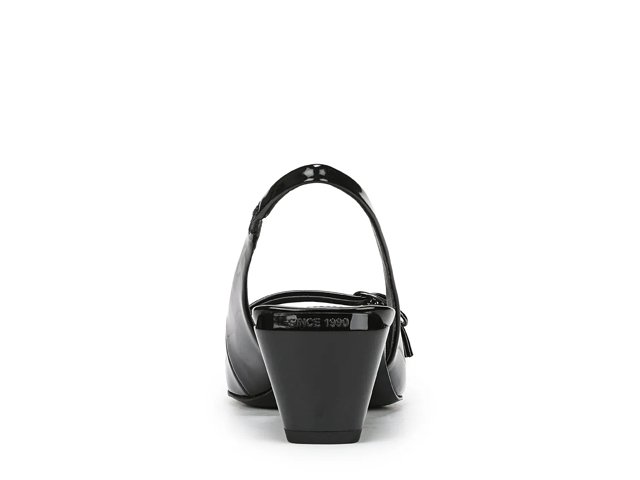 Franco Sarto Galin Pump - Free Shipping | DSW