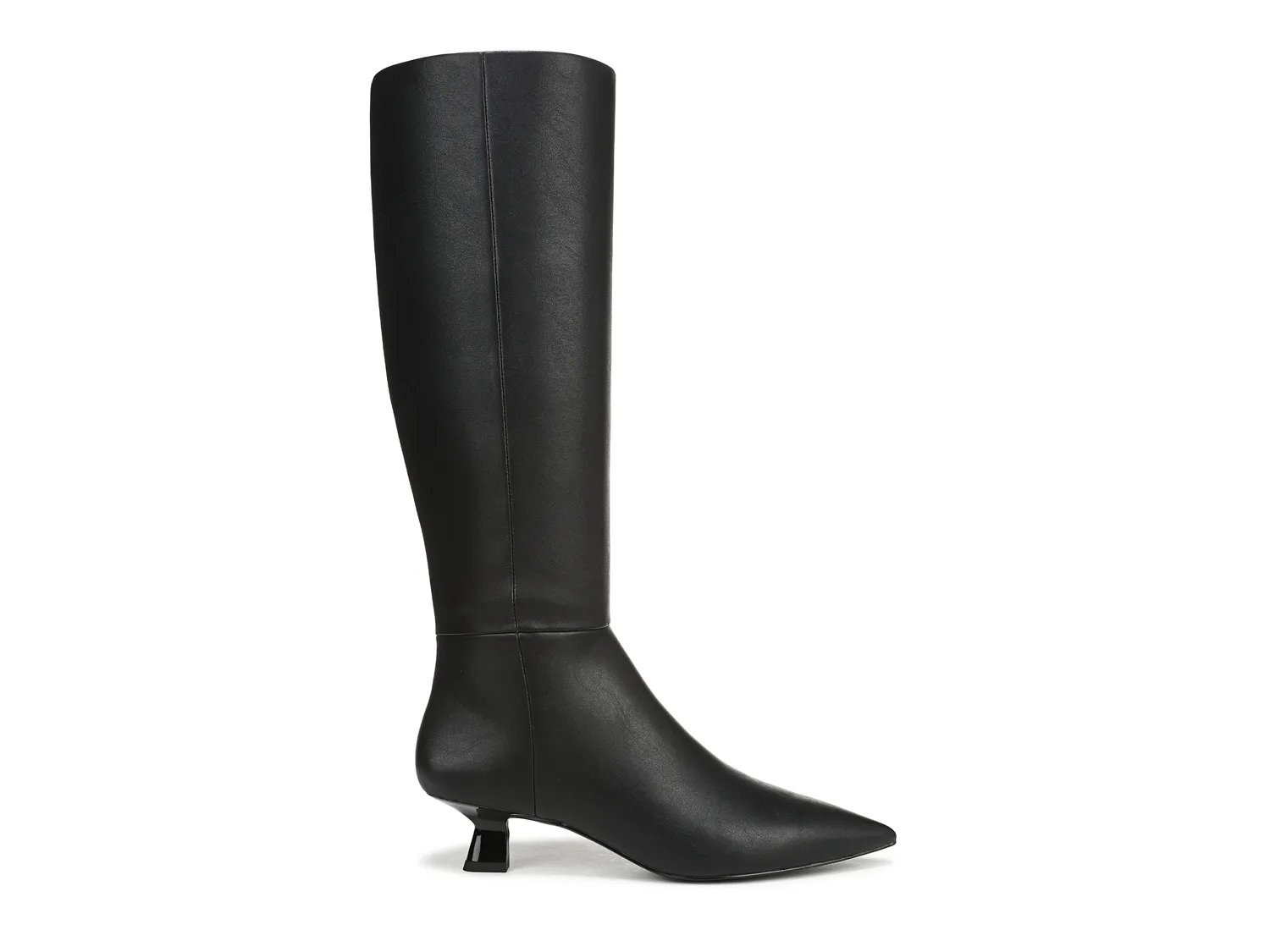 Jennalyn Boot