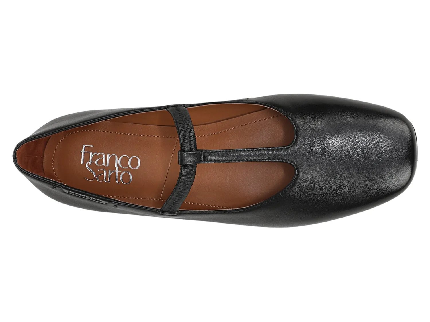 Maaja Slip-On