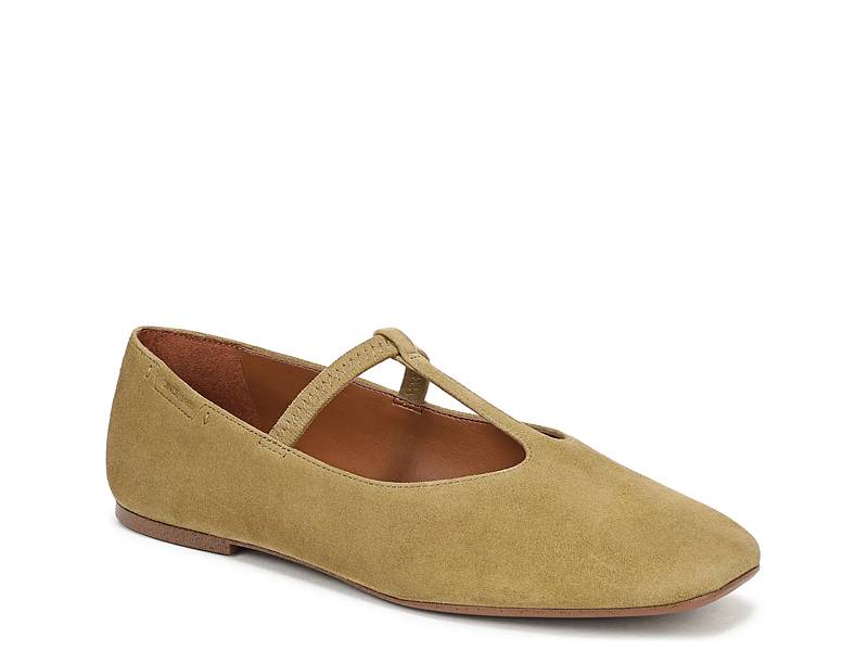 Maaja Slip-On
