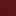 Quiller Oxford Red view
