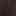 Shalina Pump Dark Brown view