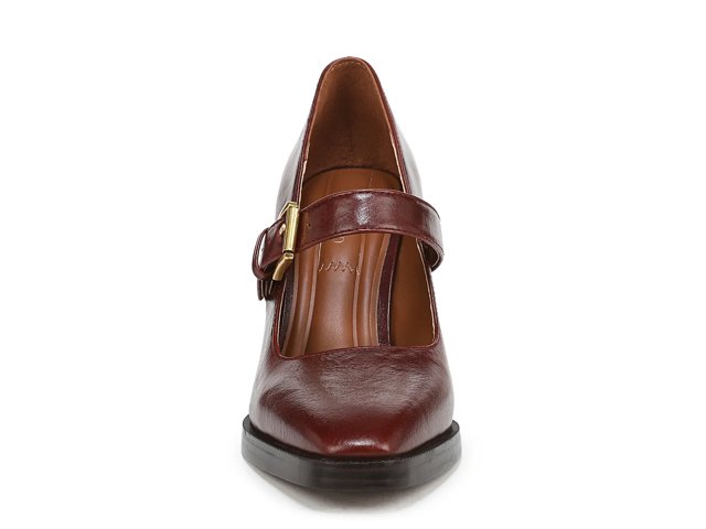 Franco Sarto Shalina Pump