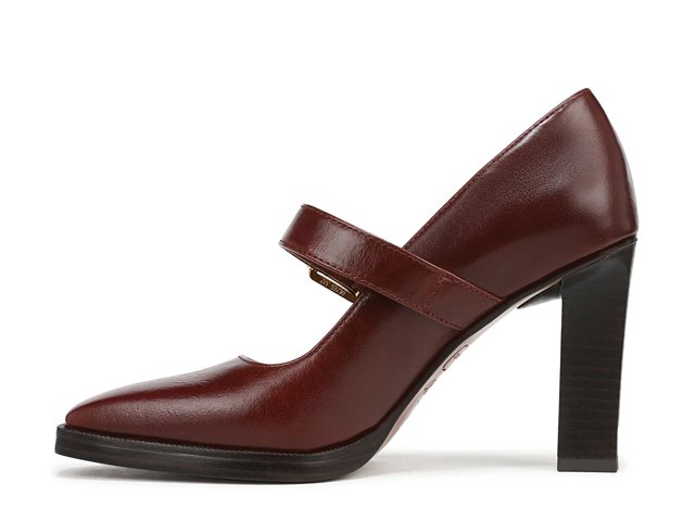 Franco Sarto Shalina Pump