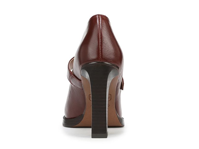 Franco Sarto Shalina Pump