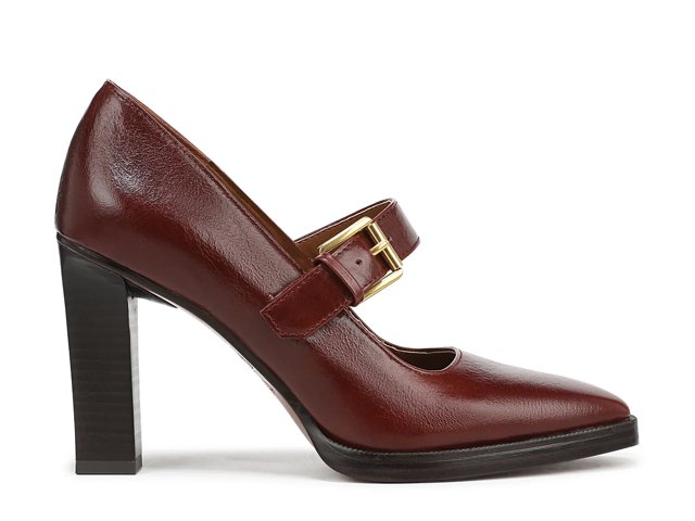 Franco Sarto Shalina Pump