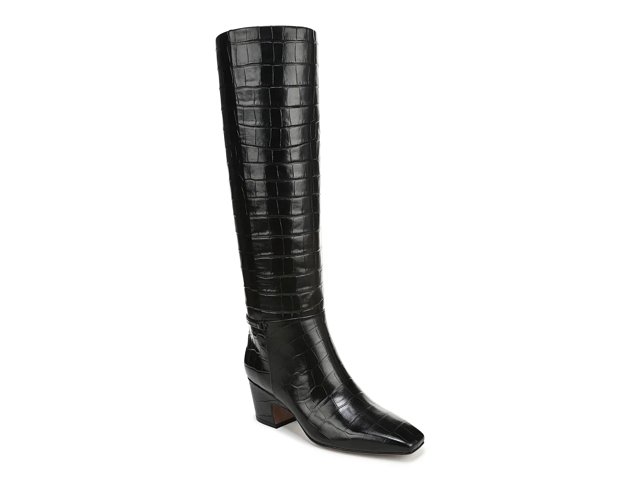 Franco Sarto Sorelina Boot Free Shipping DSW