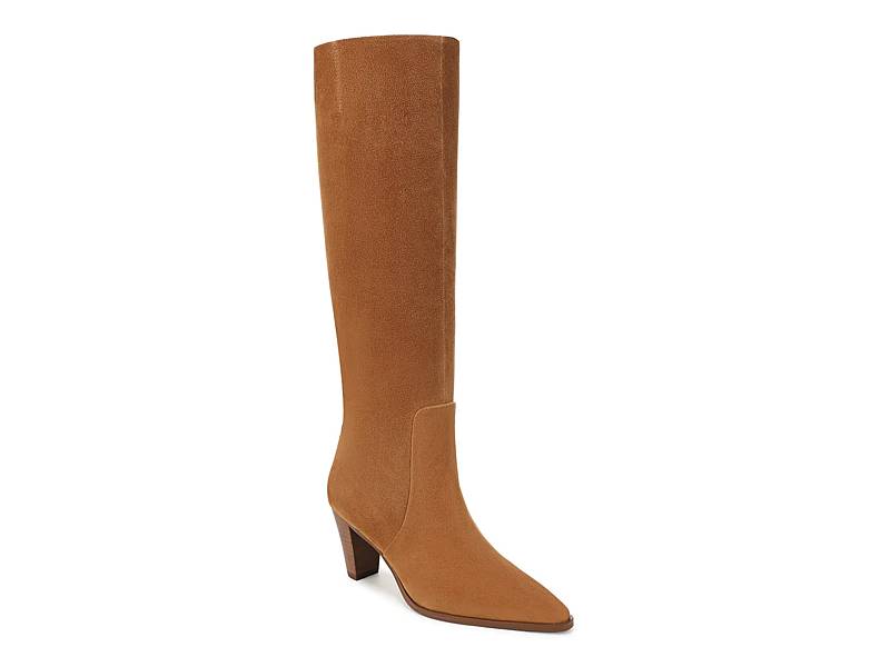 Vince Camuto Kailen Boot - Free Shipping | DSW