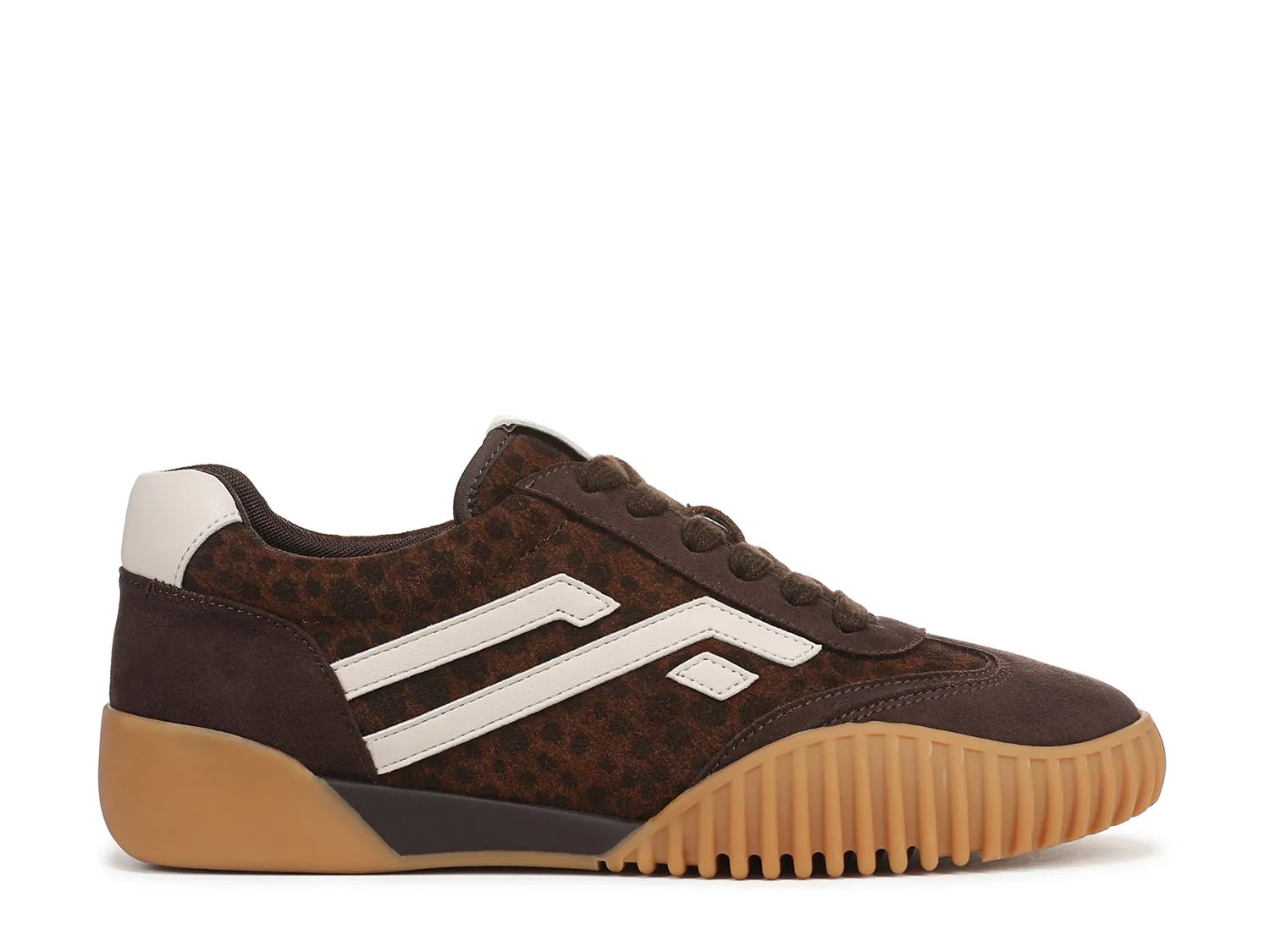 Flexa Sienna Sneaker