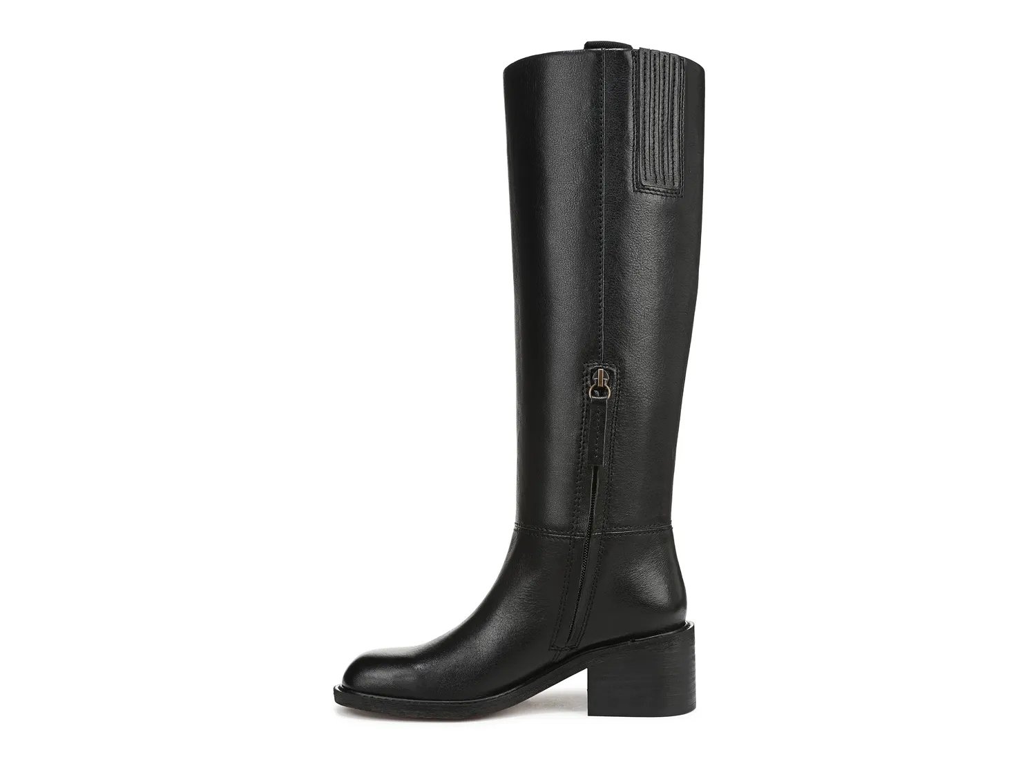 Niva Boot