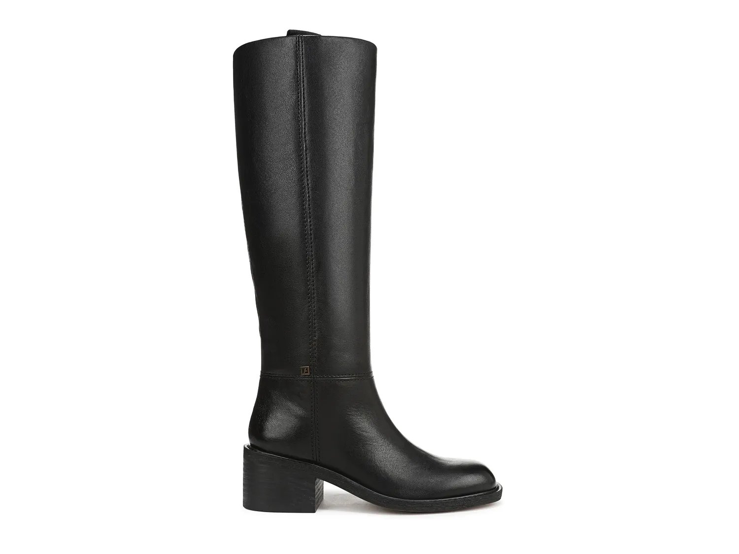 Niva Boot