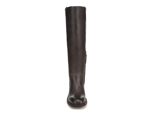 Franco Sarto Niva Boot - Free Shipping | DSW