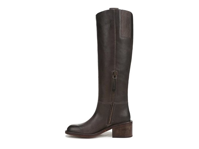 Franco Sarto Niva Boot - Free Shipping | DSW