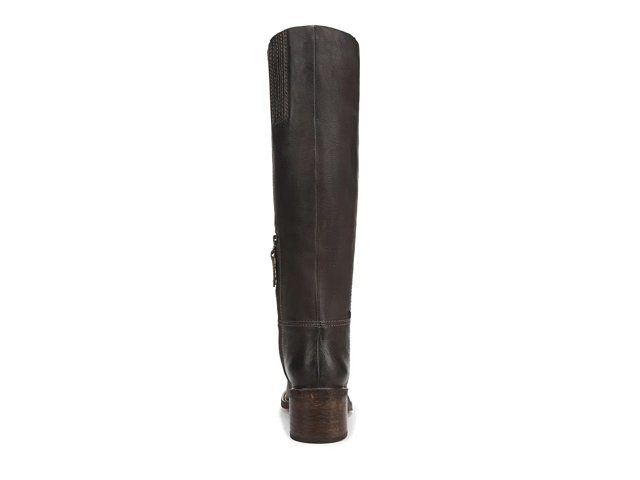 Franco Sarto Niva Boot - Free Shipping | DSW