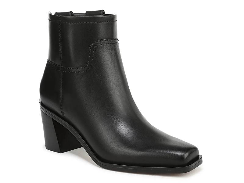 Mix No. 6 Vanie Bootie - Free Shipping | DSW