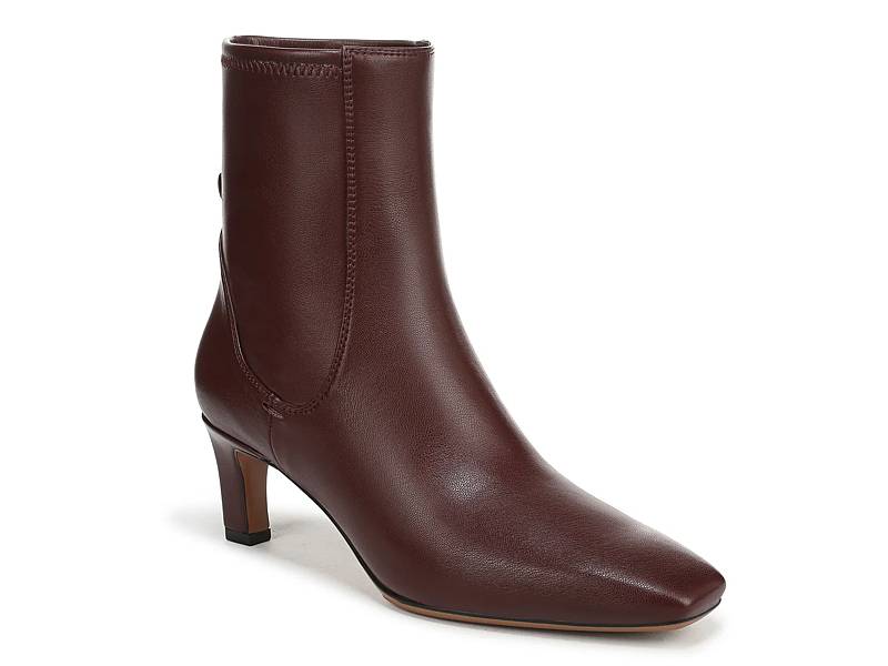 Marc Fisher Glorena Bootie
