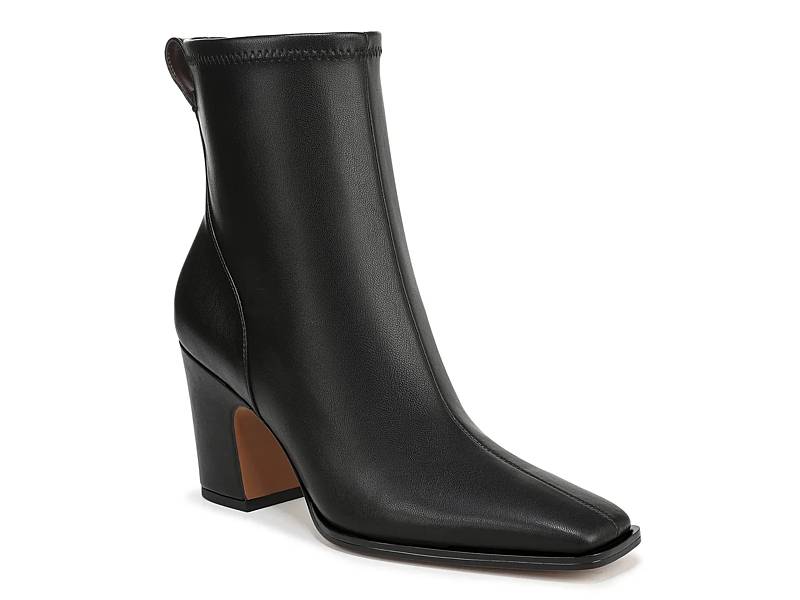 Mix No. 6 Nasu Bootie - Free Shipping | DSW