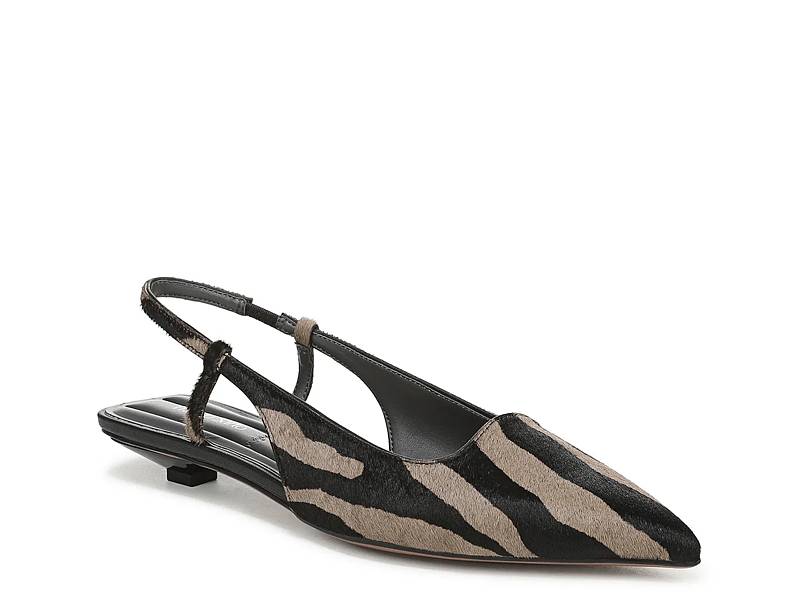 ponta♡ Vince Camuto Jhenta Pump - Free Shipping | DSW