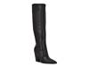 Nine West Adera Boot - Free Shipping | DSW