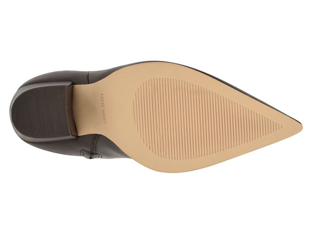 Nine West Adera Boot - Free Shipping | DSW