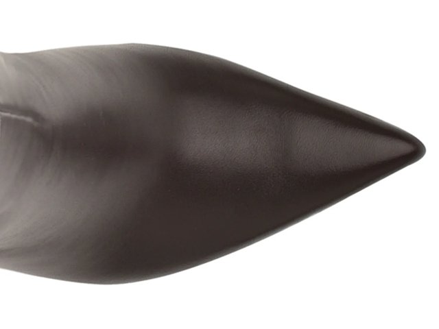 Nine West Adera Boot - Free Shipping | DSW